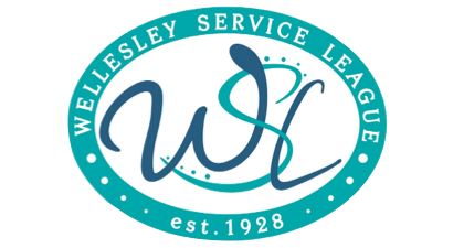 Wellesley Service League
